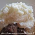 POLENTA IN PENTOLA A PRESSIONE