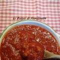 Ragù di Salamella (o salsiccia)