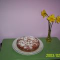 Torta 