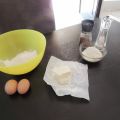 Biscotti afrodisiaci per un San Valentino come[...]