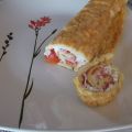 Rotolo estivo