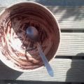 GELATO DI FRUTTA (SOLA FRUTTA)