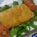 Cordon bleu fatti in casa