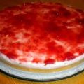 CHEESECAKE SENZA COTTURA
