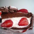 RICETTA DELLA TORTA ROMANTICA (clicca e[...]