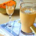 Le borse delle donne - Frullato melone & latte[...]