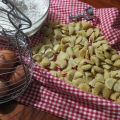 Anolini di casa mia