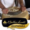 Raspadura Bella Lodi, un prezioso alleato in[...]