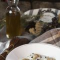 Ravioli ripieni d'olio per la Giornata[...]