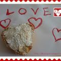 Cuori di strudel