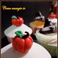 Dolcetto o Scherzetto ????? -Cup Cake di[...]