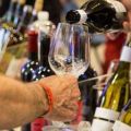 ITALIA WINE EXPERIENCE ABRUZZO EDITION - I[...]