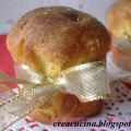 PANETTONCINI MIGNON