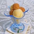 GELATO ALLA PESCA