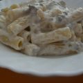 pennette alla medici