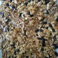 muesli fai da te