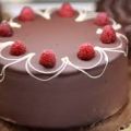 I dolci e il galateo