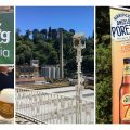 BIRRIFICIO ANGELO PORETTI: PORTE APERTE AI[...]