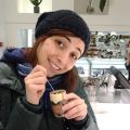 PANNAMORE...CHE PASSIONE