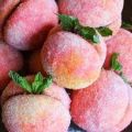 FINTE PESCHE