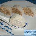 Girelle salate con semi di sesamo