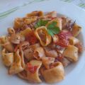 Calamarata