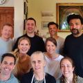 Cesarine: lezione e pranzo con 3 paste fatte in[...]