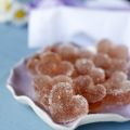 Gelatine