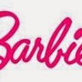 BARBIE PARTECIPA ALLA DECIMA EDIZIONE DI[...]