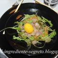 Insalata Proteica