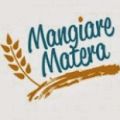 L'inizio di un viaggio