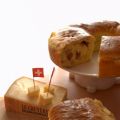 Ricordi d'infanzia, ricordi di te: babà rustico[...]