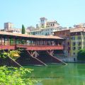 Veneto [ Da Bassano del Grappa ad Asiago ]