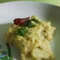 PETTOLE E CECI DI NONNA MARIA