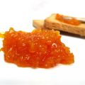 Marmellata di arance