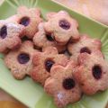  Biscotti alla Lavanda con Marmellata di[...]