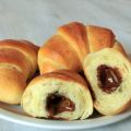 Ricetta Impasto per Brioches facili, versione[...]