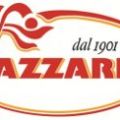 Collaborazione con Lazzaris