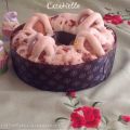 Casatiello