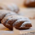 Regali di Natale home made #2: Madelines al[...]