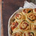 Le delusioni arrivano e se ne vanno ...Torta di[...]