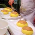 LA MADRE PER I DOLCI LIEVITATI- PANETTI GLASSATI