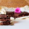 Brownies al cioccolato senza glutine e a basso[...]