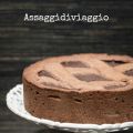 Addio dieta: Crostata al cioccolato di Ernst[...]