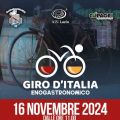 IL GIRO D'ITALIA DI RIETI 2024 GIUNGE ALLA SUA[...]