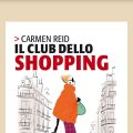 Il club dello shopping