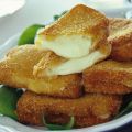 Mozzarella in carrozza 7