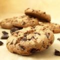 Biscotti Americani
