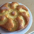 Ananas da...compleanno!
