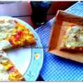 Frittata di patate al forno !!!